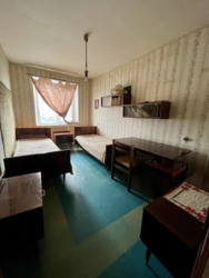 ������ 2-� ��������� �������� / �������� ���� 7