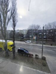 ������ 2-� ��������� �������� / ��������� ���� 11