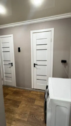 Продам 2-х комнатную квартиру / Левый берег,10м. фото 15 Продам 2-х комнатную квартиру / Левый берег,10м. фото 15