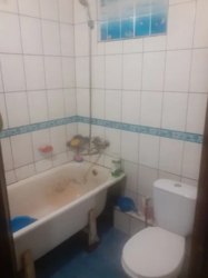 Продам 1 комнатную квартиру / Черемушки фото 6 Продам 1 комнатную квартиру / Черемушки фото 6