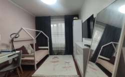 Продам 2-х комнатную квартиру / Левый берег,11м. фото 2 Продам 2-х комнатную квартиру / Левый берег,11м. фото 2