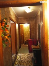 Продам 3 - х комнатную квартиру/ Левый берег, 1м. фото 8 Продам 3 - х комнатную квартиру/ Левый берег, 1м. фото 8