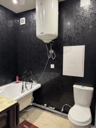 Продам 1комнатную квартиру / Москворецкая фото 4 Продам 1комнатную квартиру / Москворецкая фото 4