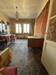 ������ 2-� ��������� �������� / ������ ���� 5