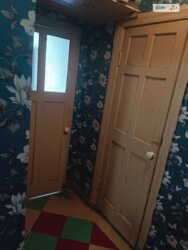 Продам 2-х комнатную квартиру/ Центр фото 9 Продам 2-х комнатную квартиру/ Центр фото 9