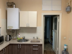 Продам 2-х комнатную квартиру / Центр фото 8 Продам 2-х комнатную квартиру / Центр фото 8