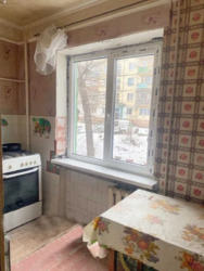 ������ 3-� ��������� ��������/ ����� ���� 8