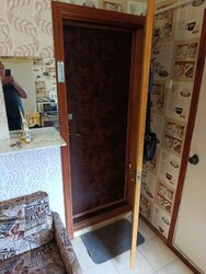 Продам 1 комнатную квартиру / Центр фото 8 Продам 1 комнатную квартиру / Центр фото 8