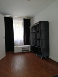 ������ 3-� ��������� �������� / ��������� ���� 3