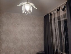 ������ 3-� ��������� �������� /��� ���� 7