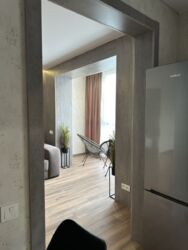 Продам 1 комнатную квартиру / Левый берег, 4м. фото 11 Продам 1 комнатную квартиру / Левый берег, 4м. фото 11