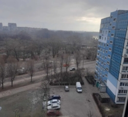 Продам 1-комнатную квартиру / Левый берег фото 11 Продам 1-комнатную квартиру / Левый берег фото 11