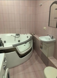 Продам 2 Комнатную квартиру /Центр фото 8 Продам 2 Комнатную квартиру /Центр фото 8