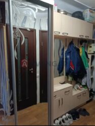 ������ 2-� ��������� �������� / ��������� ���� 2