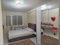 Продам 3-х комнатную квартиру / Центр фото 11 Продам 3-х комнатную квартиру / Центр фото 11