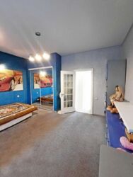 ������ 3-� ��������� �������� / ����� ���� 24