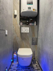 ������ 3-� ��������� �������� / ��������� ���� 16