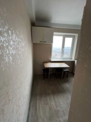 Продам 2-х комнатную квартиру / БАМ фото 5 Продам 2-х комнатную квартиру / БАМ фото 5