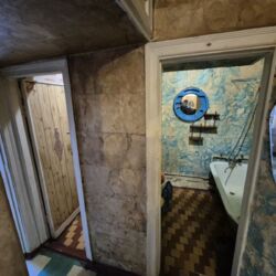 ������ 2-� ��������� ��������/ ����� �� ���� 10