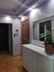 Продам 2-х комнатную квартиру / Левый берег,11м. фото 11 Продам 2-х комнатную квартиру / Левый берег,11м. фото 11
