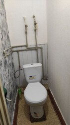 Продам 2-х комнатную квартиру / Черемушки фото 5 Продам 2-х комнатную квартиру / Черемушки фото 5