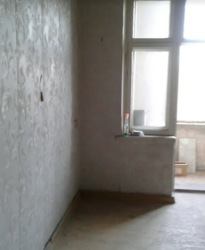 Продам 2-х комнатную квартиру / Центр фото 2 Продам 2-х комнатную квартиру / Центр фото 2