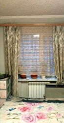 ������ 4- � ��������� �������� /����� ���� 4