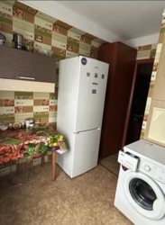 Продам 1 комнатную квартиру / Черемушки фото 7 Продам 1 комнатную квартиру / Черемушки фото 7