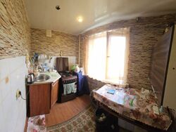 Продам 1 комнатную квартиру / Соцгород фото 4 Продам 1 комнатную квартиру / Соцгород фото 4