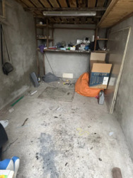 Продам 3-х комнатную квартиру / Черемушки фото 15 Продам 3-х комнатную квартиру / Черемушки фото 15