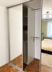 Продам 2-х комнатную квартиру по пр. Свободы / р-н Вокзала фото 13 Продам 2-х комнатную квартиру по пр. Свободы / р-н Вокзала фото 13