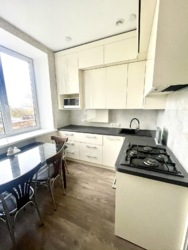 ������ 3-� ��������� �������� � �������� ���� 1