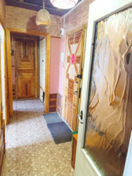 Продам 2-х комнатную квартиру / Левый берег, 10м АН фото 13 Продам 2-х комнатную квартиру / Левый берег, 10м АН фото 13
