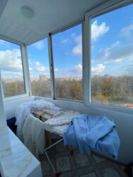 Продам 1 комнатную квартиру / Левый берег, 11 м. фото 9 Продам 1 комнатную квартиру / Левый берег, 11 м. фото 9