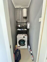 ������ 4-� ��������� �������� / ����� �����. 10�. ���� 18