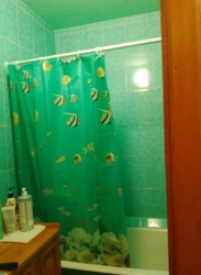 Продам 4-х комнатную квартиру / Левый берег, 10м. фото 8 Продам 4-х комнатную квартиру / Левый берег, 10м. фото 8