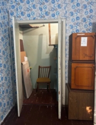 Продам 2-х комнатную квартиру / Черемушки фото 6 Продам 2-х комнатную квартиру / Черемушки фото 6