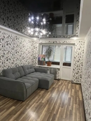 Продам 3-х комнатную квартиру / Соцгород фото 1 Продам 3-х комнатную квартиру / Соцгород фото 1