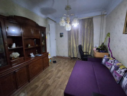 Продам 2-х комнатную квартиру / Центр ( ДДГРС) фото 7 Продам 2-х комнатную квартиру / Центр ( ДДГРС) фото 7