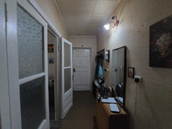 Продам 2-х комнатную квартиру / Центр фото 9 Продам 2-х комнатную квартиру / Центр фото 9