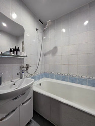Продам 2-х комнатную квартиру / Левый берег, 3м АН фото 7 Продам 2-х комнатную квартиру / Левый берег, 3м АН фото 7