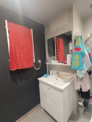 Продам 3-х комнатную квартиру / Центр фото 5 Продам 3-х комнатную квартиру / Центр фото 5