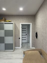 Продам 3-х комнатную квартиру/ Центр фото 18 Продам 3-х комнатную квартиру/ Центр фото 18