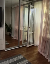 Продам 2-х комнатную квартиру / Левый берег, 3м. фото 2 Продам 2-х комнатную квартиру / Левый берег, 3м. фото 2