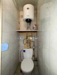 ������ 2-� ��������� ��������/ ��������� ���� 9