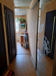 Продам 2-комнатную квартиру / Центр фото 7 Продам 2-комнатную квартиру / Центр фото 7