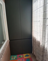 Продам 2-х комнатную квартиру / Левый берег, 3м. фото 7 Продам 2-х комнатную квартиру / Левый берег, 3м. фото 7