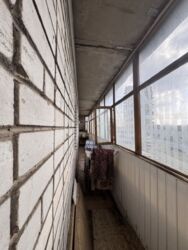 ������ 3-� ��������� �������� /����� ����� ���� 4