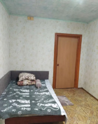 Продам 3-х комнатную квартиру фото 9 Продам 3-х комнатную квартиру фото 9