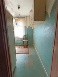 ������ 1 ��������� �������� / ��� ���� 7